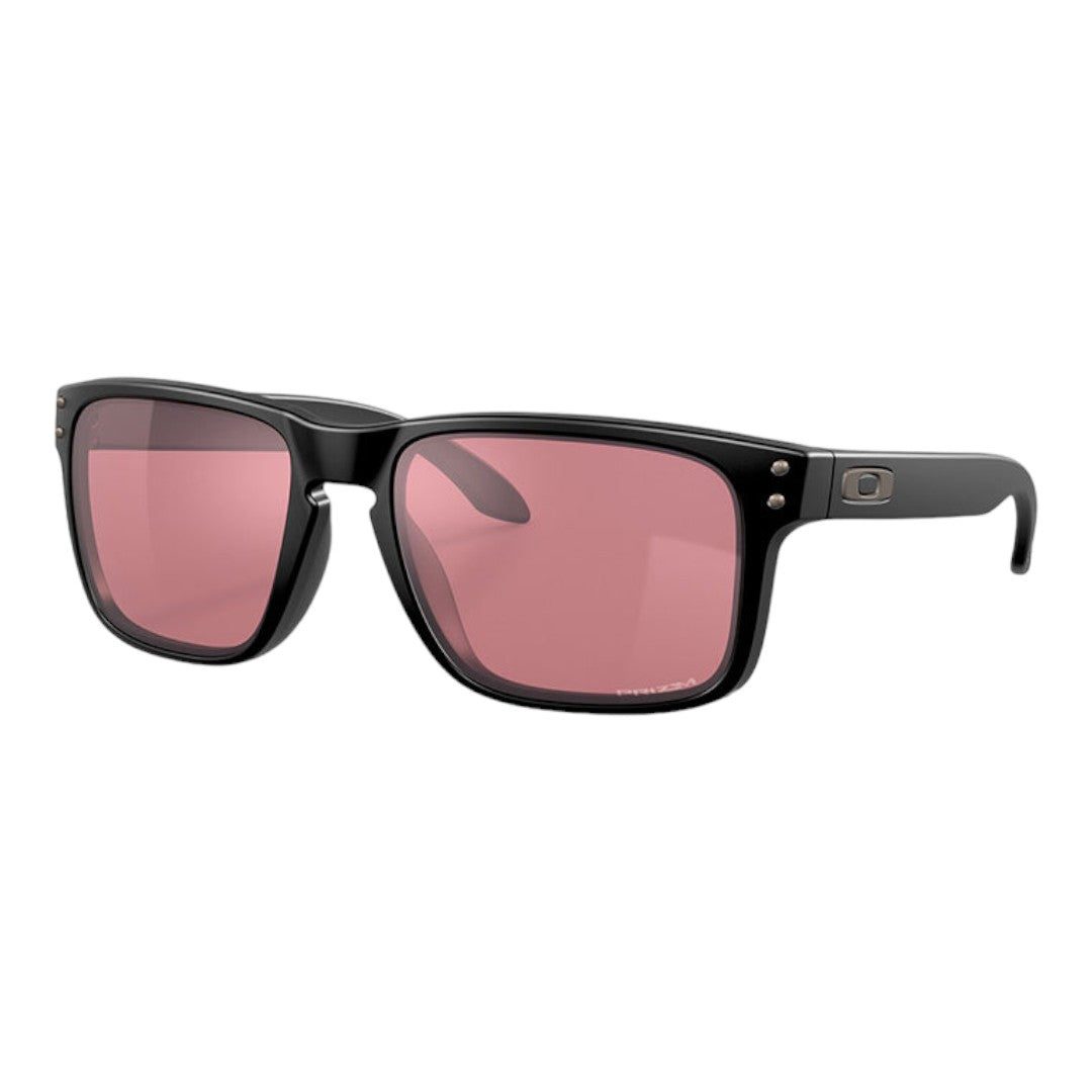 Oakley Holbrook Golf Sunglasses