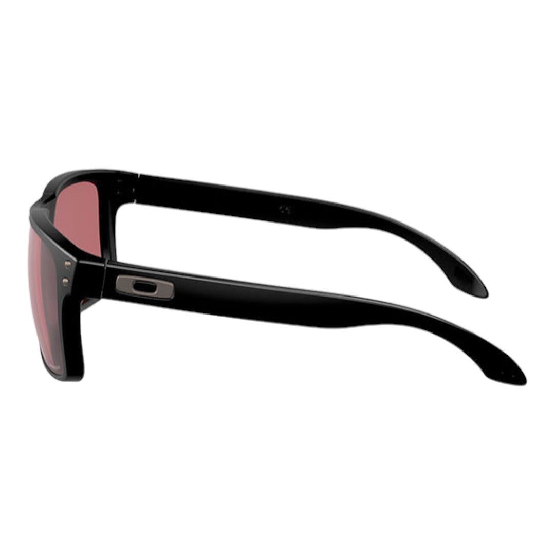 Oakley Holbrook Golf Sunglasses