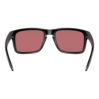 Oakley Holbrook Golf Sunglasses