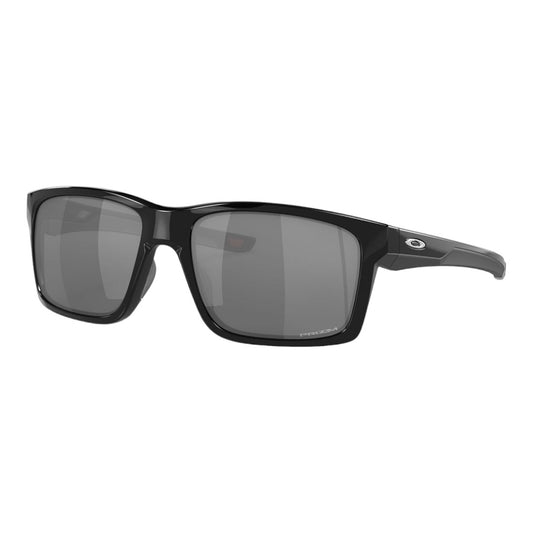 Oakley Mainlink XL Golf Sunglasses