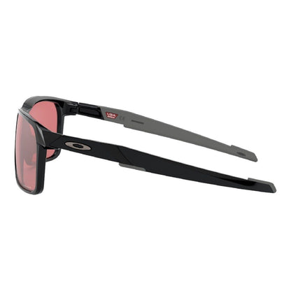 Oakley Portal X Golf Sunglasses