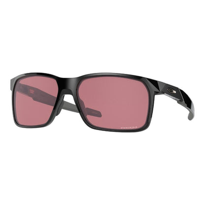 Oakley Portal X Golf Sunglasses