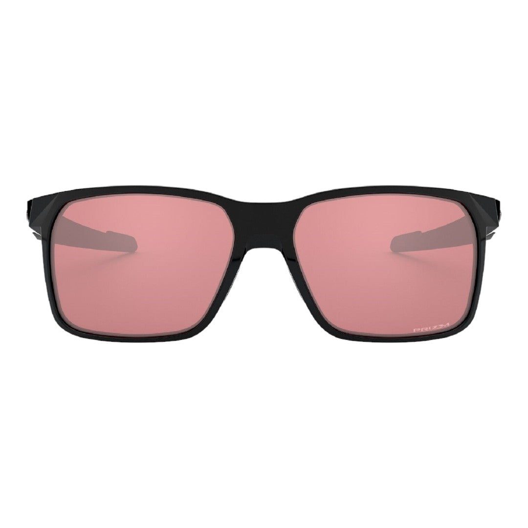 Oakley Portal X Golf Sunglasses