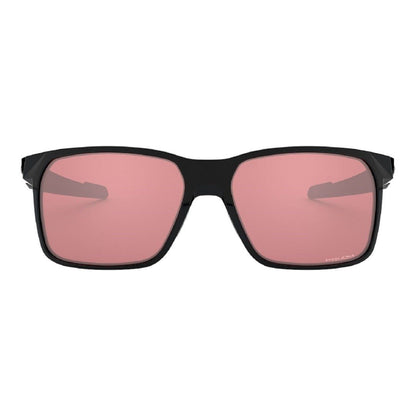 Oakley Portal X Golf Sunglasses