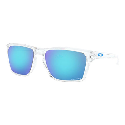 Oakley Sylas Golf Sunglasses