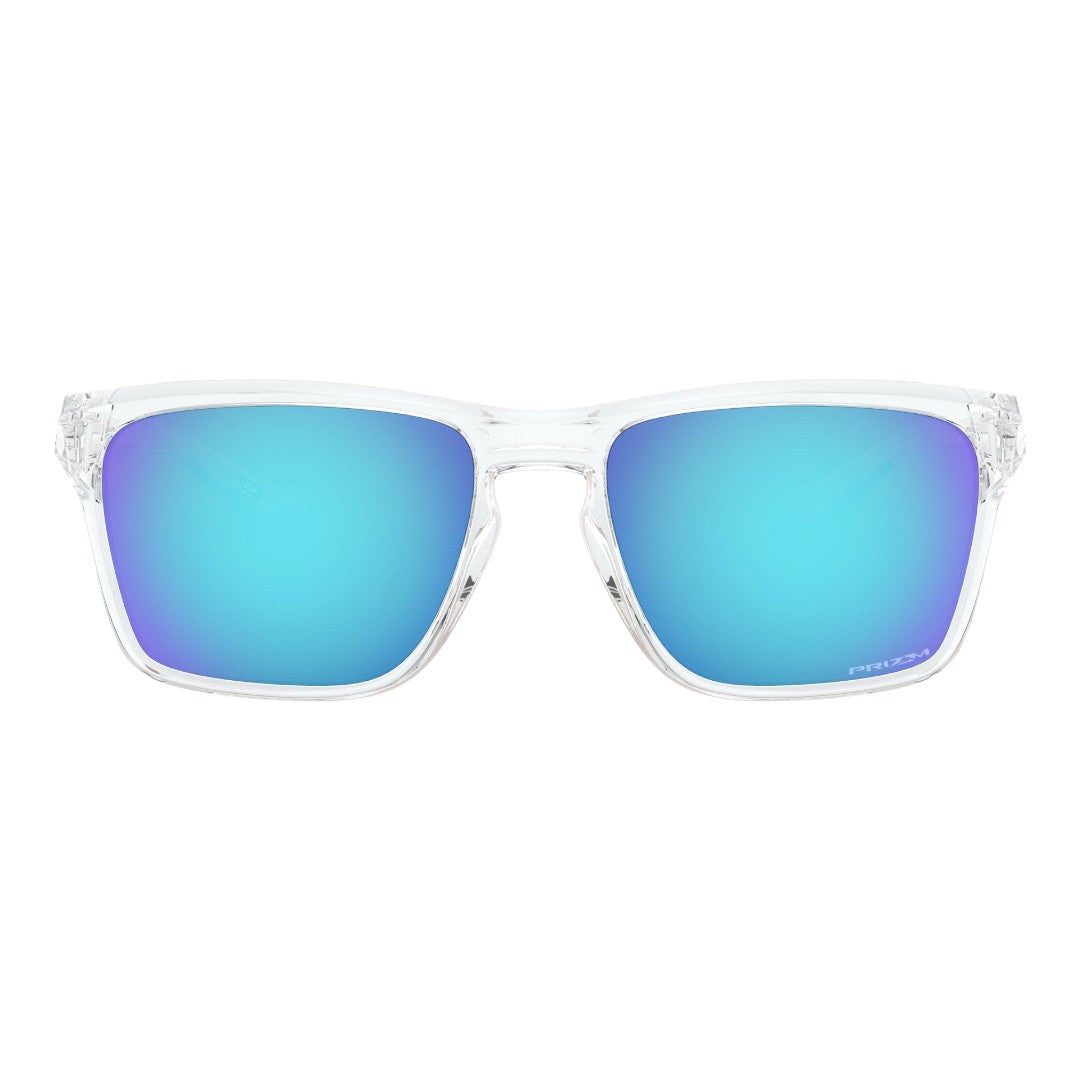 Oakley Sylas Golf Sunglasses