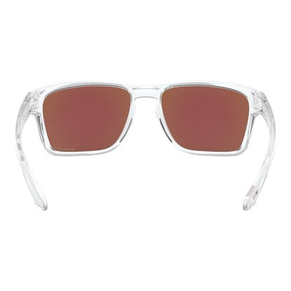 Oakley Sylas Golf Sunglasses