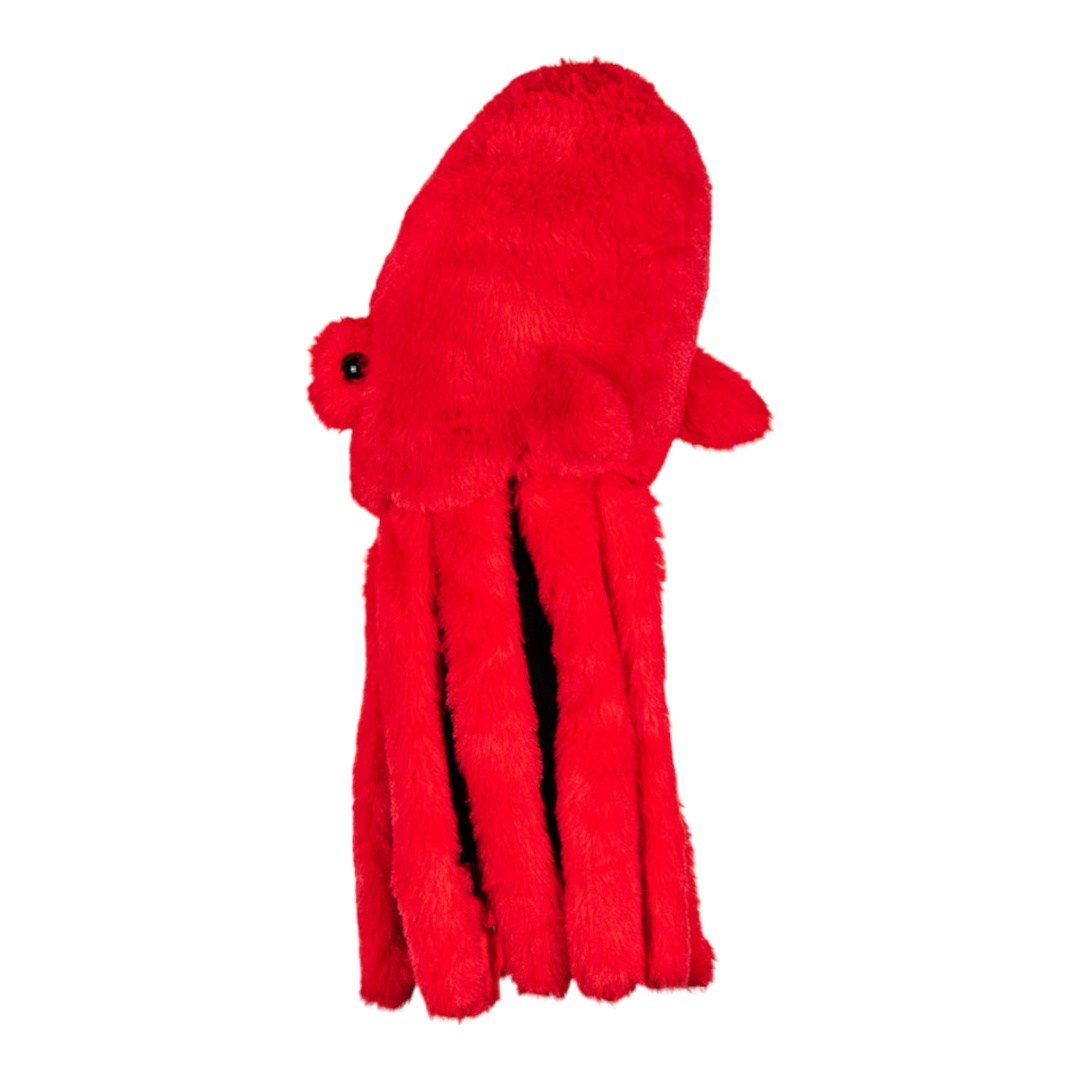 Daphne's Novelty Golf Driver Headcovers | Octopus