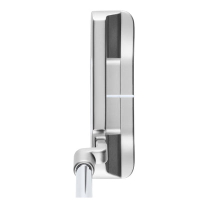Odyssey 2025 Ai-ONE Golf Putter | #1