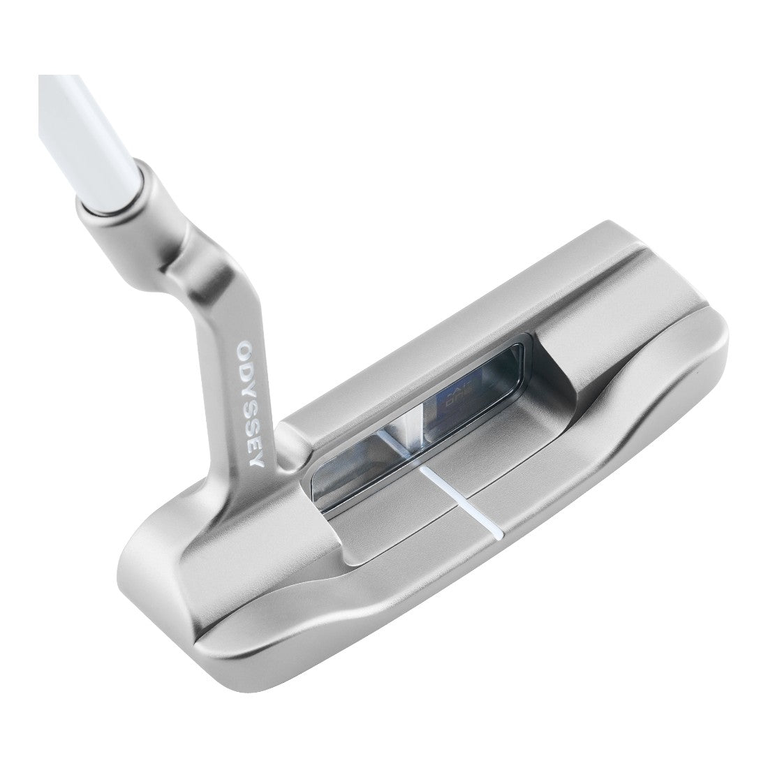 Odyssey 2025 Ai-ONE Golf Putter | #1