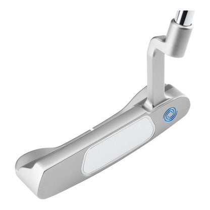 Odyssey 2025 Ai-ONE Golf Putter | #1
