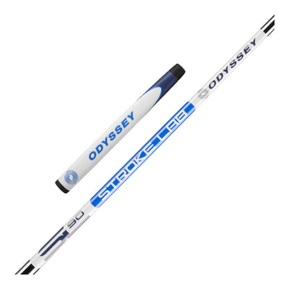 Odyssey 2025 Ai-ONE Golf Putter | #1