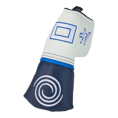 Odyssey 2025 Ai-ONE Golf Putter | #1