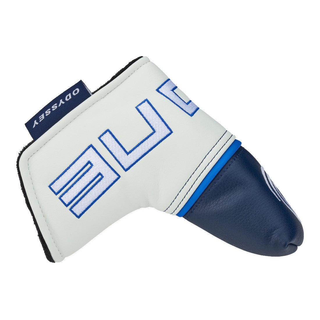 Odyssey 2025 Ai-ONE Golf Putter | #1