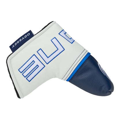 Odyssey 2025 Ai-ONE Golf Putter | #1