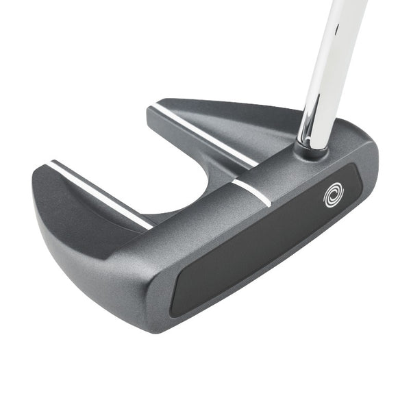 Odyssey V-Line Fang パター MMXVデザイン Odyssey-2025-DFX-V-Line-Fang-