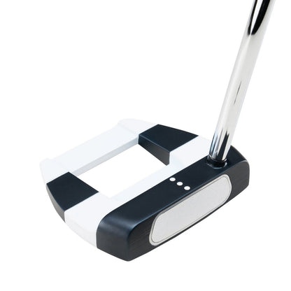 Odyssey AI-One Jailbird Mini Golf Putter | Double Bend
