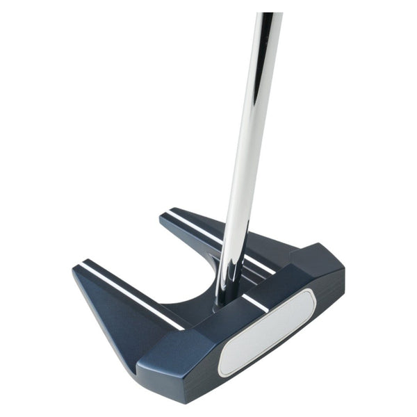Odyssey Ai-ONE Cruiser Golf Putter | #7 Broomstick – Clarkes Golf