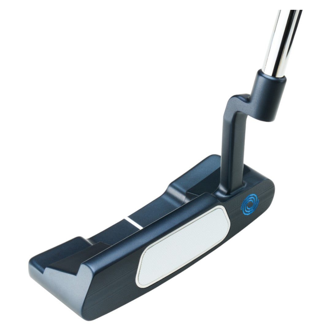 Odyssey Ai-ONE Cruiser Golf Putter | Double Wide CH
