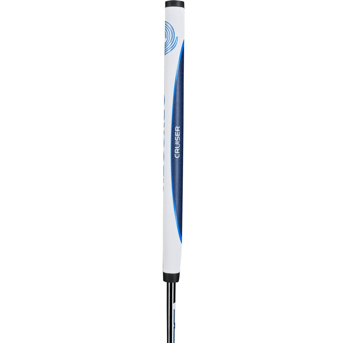 Odyssey Ai-One One CH Putter Navy Blue Silver RH/LH 33/34/35 in Odyssey Ai-One One CH Putter Navy Blue Silver RH/LH 33/34/35 in