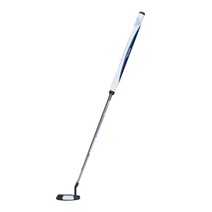 Odyssey Ai-ONE Cruiser Golf Putter | Double Wide CH