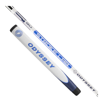 Odyssey Ai-ONE Golf Putter | Double Wide CH