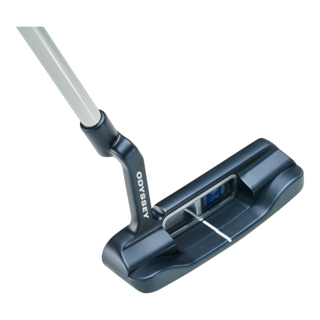 Odyssey Ai-ONE Golf Putter | One CH