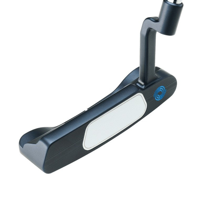 Odyssey Ai-ONE Golf Putter | One CH