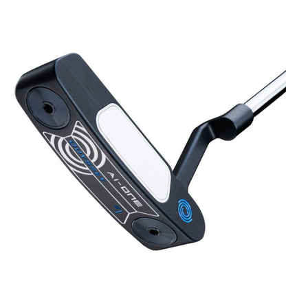 Odyssey Ai-ONE Golf Putter | One CH