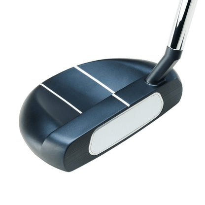Odyssey Ai-ONE Golf Putter | Rossie S