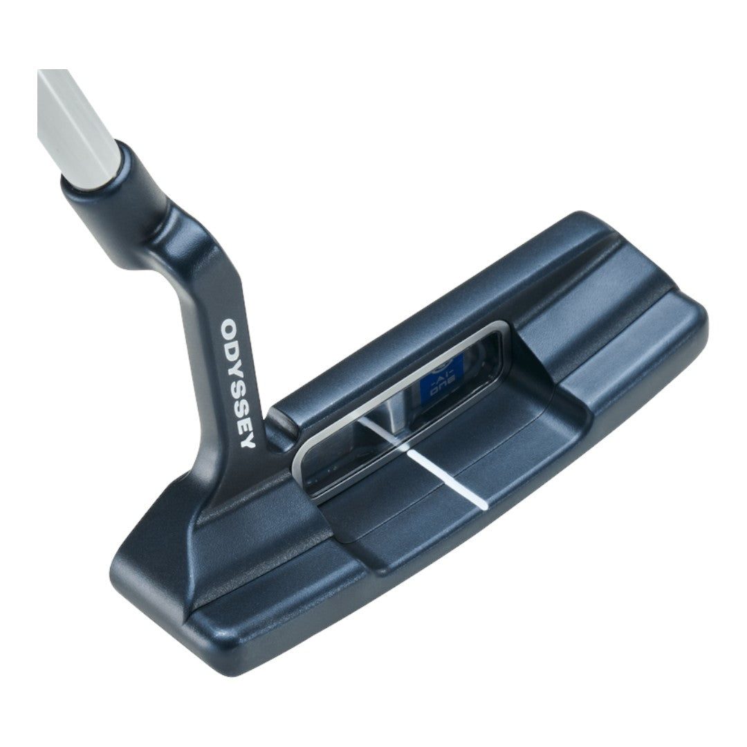 Odyssey Ai-ONE Golf Putter | Two CH