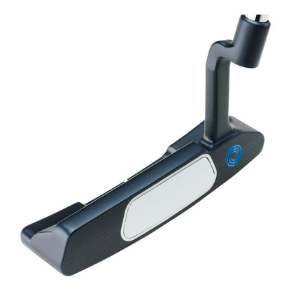 Odyssey Ai-ONE Golf Putter | Two CH