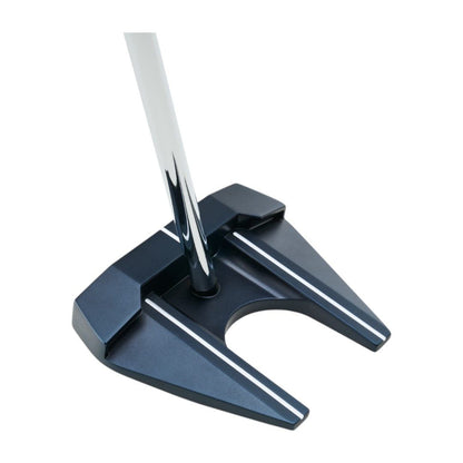Odyssey Ai-ONE Square 2 Square Golf Putter | #7