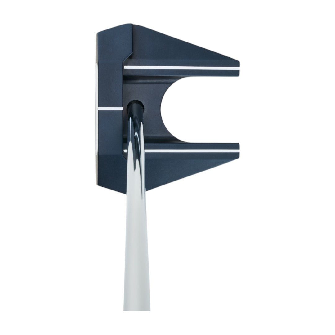 Odyssey Ai-ONE Square 2 Square Golf Putter | #7