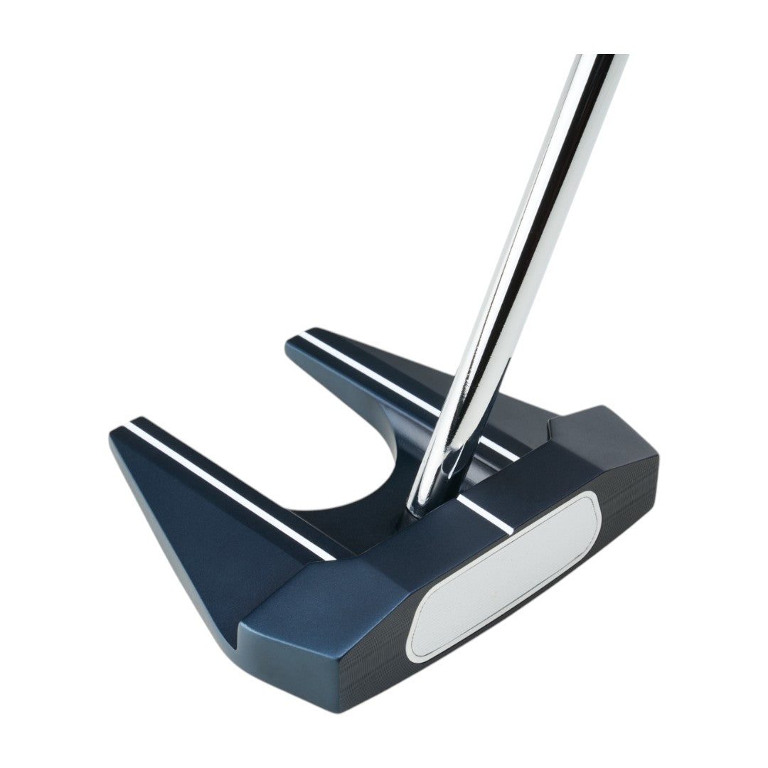 Odyssey Ai-ONE Square 2 Square Golf Putter | #7