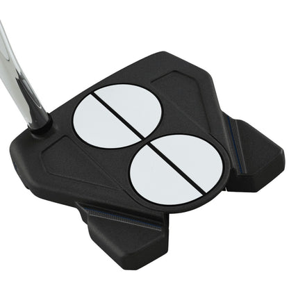 Odyssey 2-Ball Ten Tour Lined Golf Putter