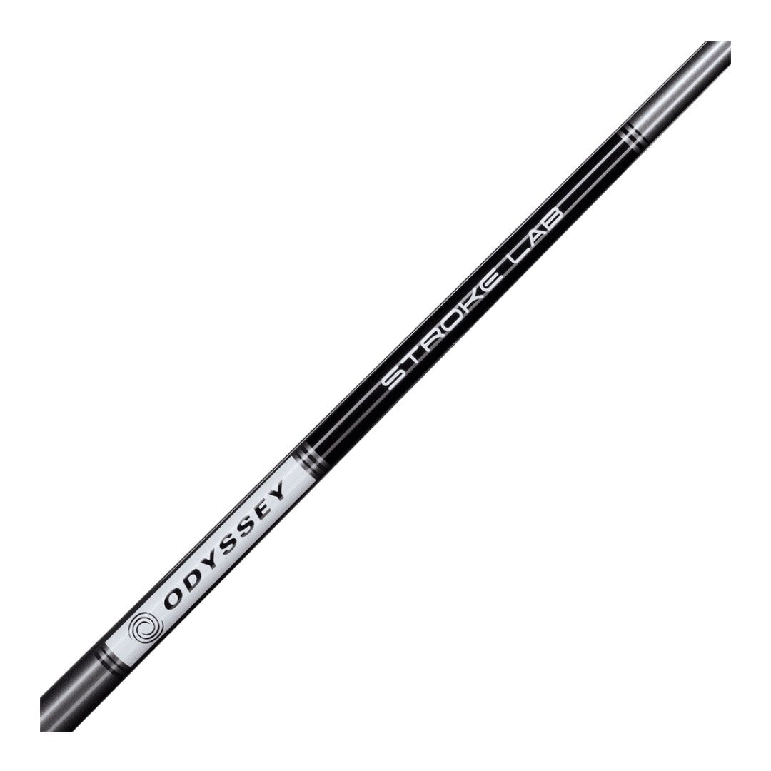 Odyssey 2-Ball Ten Tour Lined Golf Putter