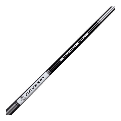 Odyssey 2-Ball Ten Tour Lined Golf Putter