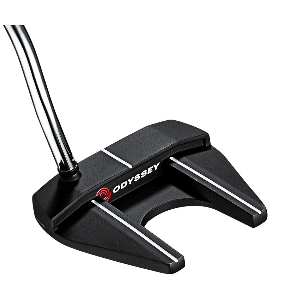 Odyssey DFX #7 Golf Putter