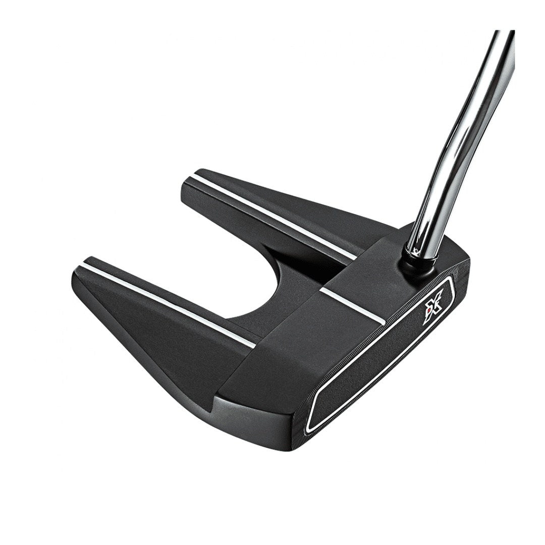Odyssey DFX #7 Golf Putter