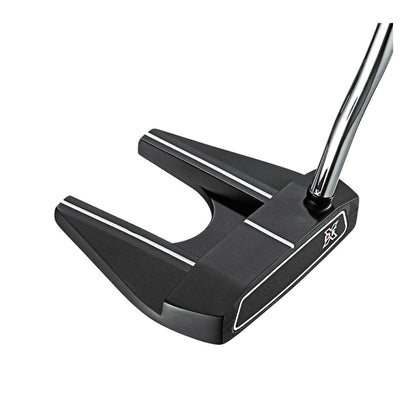 Odyssey DFX #7 Golf Putter