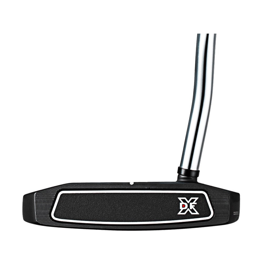 Odyssey DFX #7 Golf Putter