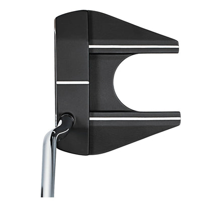 Odyssey DFX #7 Golf Putter