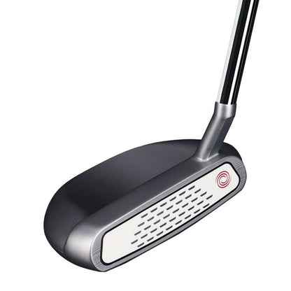 Odyssey Limited Edition White Hot OG Rossie S Jon Rahm Golf Putter