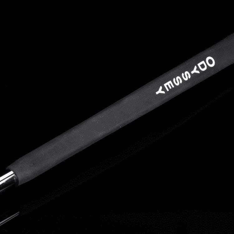 Odyssey Limited Edition White Hot OG Rossie S Jon Rahm Golf Putter