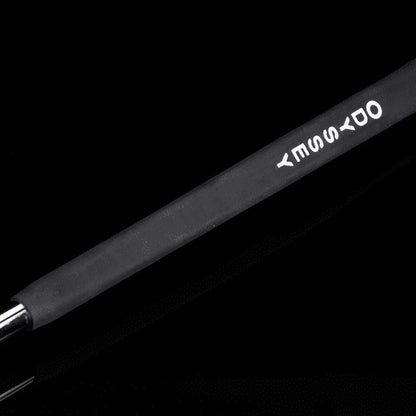 Odyssey Limited Edition White Hot OG Rossie S Jon Rahm Golf Putter