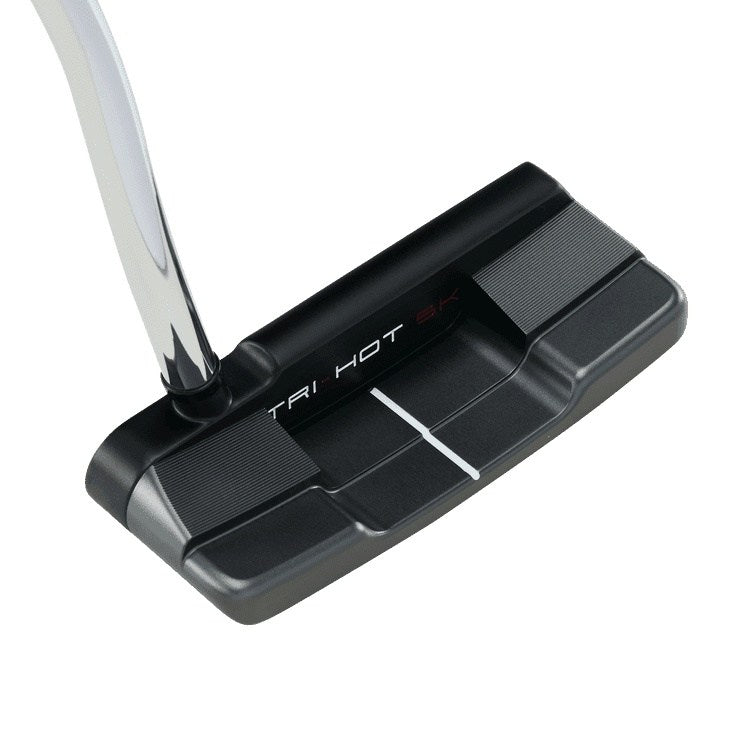 Odyssey Tri-Hot 5K Golf Putter | Double Wide DB