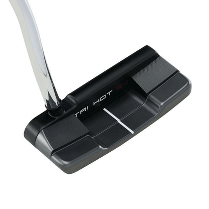 Odyssey Tri-Hot 5K Golf Putter | Double Wide DB