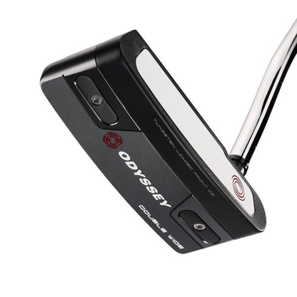 Odyssey Tri-Hot 5K Golf Putter | Double Wide DB