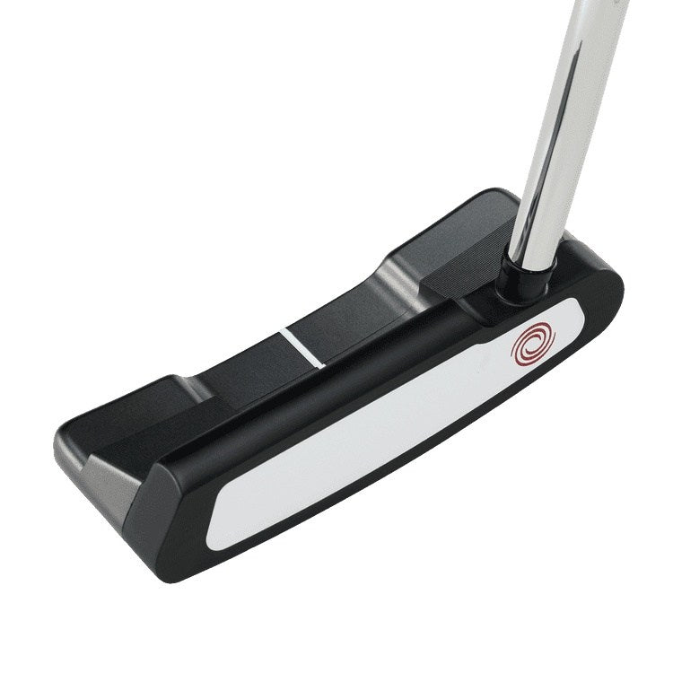 Odyssey Tri-Hot 5K Golf Putter | Double Wide DB